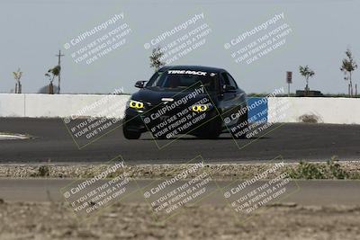 media/Apr-19-2025-Slip Angle (Sat) [[4a15bb232c]]/Yellow group/Turn 1/